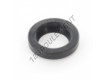 RS-20X30X5-7-NBR90