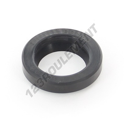 RS-20X30X5-7-NBR90