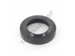 RS-20X30X5-7-NBR90