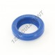 Joint racleur - RS-20X30X5-7-PU94