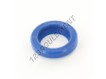 RS-20X30X5-7-PU94