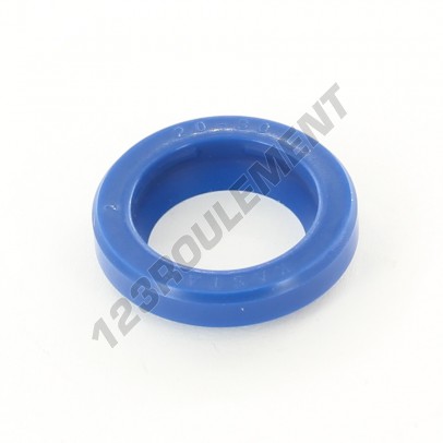 RS-20X30X5-7-PU94