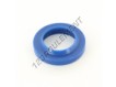 RS-20X30X5-7-PU94