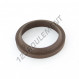 Joint racleur - RS-22X28X3-5-FPM90