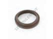 RS-22X28X3-5-FPM90