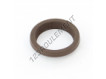 RS-22X28X3-5-FPM90