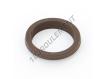 RS-22X28X3.200-FPM90