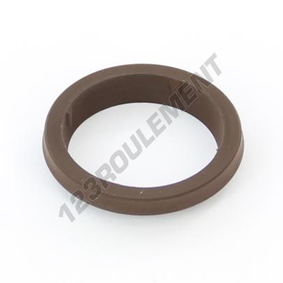 RS-22X28X3.200-FPM90