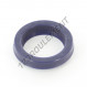 Joint racleur - RS-22X30.60X5.30-7-PU94