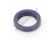 RS-22X30.60X5.30-7-PU94