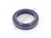RS-22X30.60X5.30-7-PU94