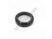 RS-22X30X5-7-NBR90