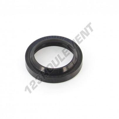 RS-22X30X5-7-NBR90