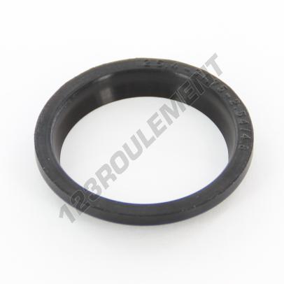 RS-25.400X31.750X2.540-NBR90