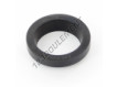 RS-25.40X35.51X5.84-7.62-NBR90