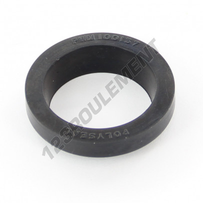RS-25.40X35.51X5.84-7.62-NBR90