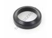 RS-25.40X35.51X5.84-7.62-NBR90