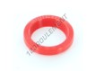 RS-25.4X35X5-PU94