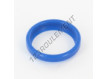 RS-25X30X4-PU92