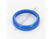 RS-25X30X4-PU92