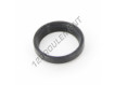 RS-25X30X4.50-6.50-NBR90