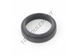 RS-25X32.10X5.50-8-NBR90
