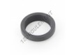 RS-25X32.10X5.50-8-NBR90