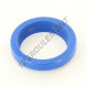Joint racleur - RS-25X33.60X5.30-7-PU94
