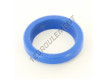 RS-25X33.60X5.30-7-PU94