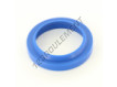 RS-25X33.60X5.30-7-PU94