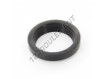RS-25X33X5-7-NBR90