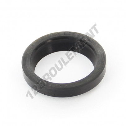 RS-25X33X5-7-NBR90