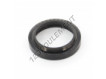 RS-25X33X5-7-NBR90