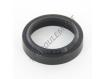 RS-25X33X6.500-NBR90