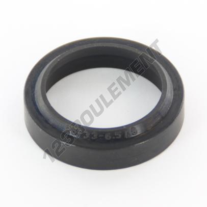 RS-25X33X6.500-NBR90