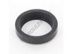 RS-25X33X6.500-NBR90