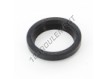 RS-27X35X5-7-NBR90