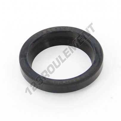 RS-27X35X5-7-NBR90