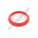 Joint racleur - RS-28.40X36.40X2.30-4.60-PU94