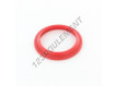 RS-28.40X36.40X2.30-4.60-PU94