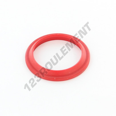 RS-28.40X36.40X2.30-4.60-PU94