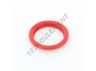 RS-28.40X36.40X2.30-4.60-PU94
