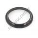 Joint racleur - RS-28.50X35.40X2.50-4-NBR90