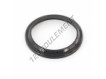 RS-28.50X35.40X2.50-4-NBR90