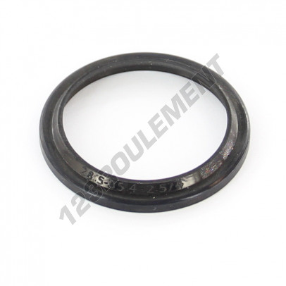 RS-28.50X35.40X2.50-4-NBR90