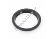 RS-28.50X35.40X2.50-4-NBR90