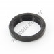 Joint racleur - RS-28X36X5-7-NBR90