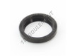 RS-28X36X5-7-NBR90