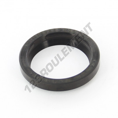 RS-28X36X5-7-NBR90