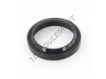 RS-28X36X5-7-NBR90